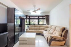 Blk 309C Anchorvale Vista (Sengkang), HDB 5 Rooms #626894311
